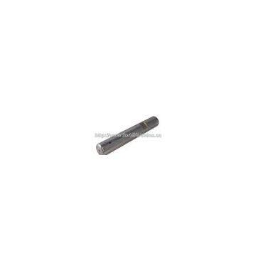 TOYOTA Forklift Parts 7FD40-50 King Pin