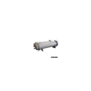 Oil Cooler