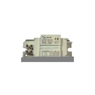 Sell Ballast for Energy-Saving Lamps (PLC)