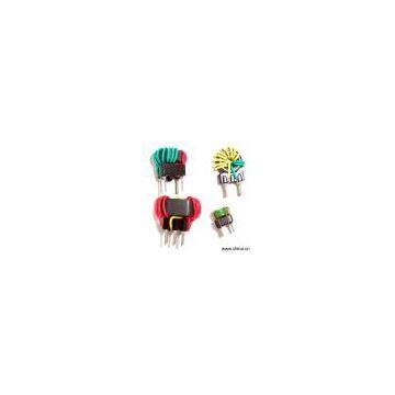Sell Toroid Inductors