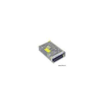 Sell 50W DC Power Supply