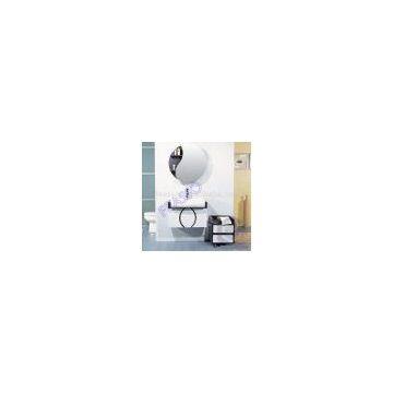 Sell Bathroom Cabinet Vanity