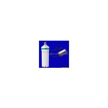 EB/6U230-200W Energy Saving Lamp