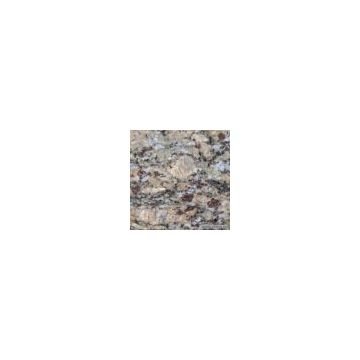 Sell Granite Tile