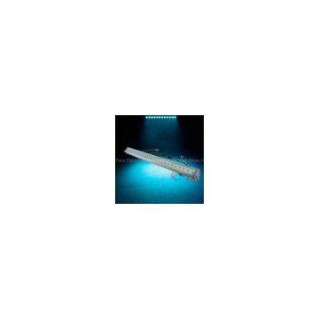 FS-W1001 1W*36 LED Wall Washer / LED Wall Lights photo-3