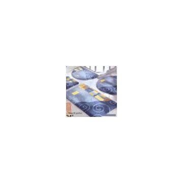 Sell Bath Mats