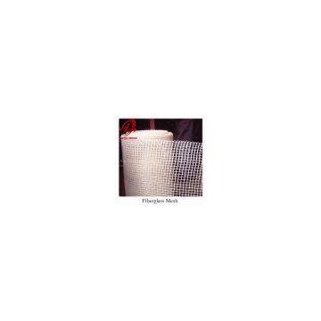 ALUMINUM ALLOY WINDOW SCREEN
