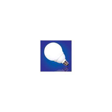 Globular Energy Saving Lamp