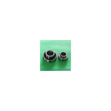 Sell SB Pillow Block Bearing