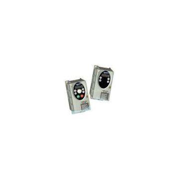 SCHNEIDER PLC XBTG2220