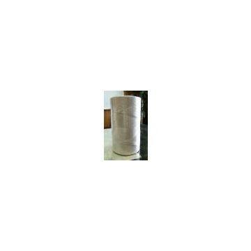 Sell PP Fibrillated Twine (Vietnam)