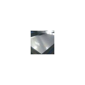 202/304/310S/316L  Stainless Steel Sheets/Plates