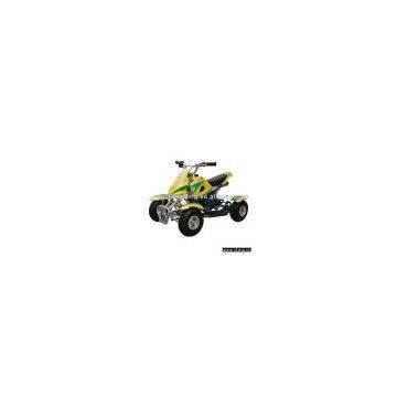 Sell ATV (Mini Quad)