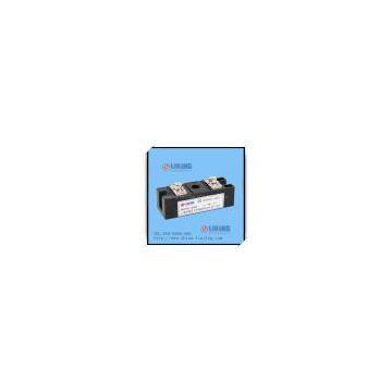 Diode Module MD200A