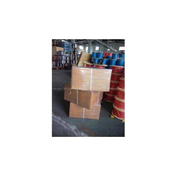 Sell Custom Built Slings photo-3