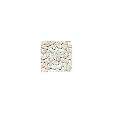 Sell Coated Peanuts (China (Mainland))