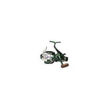 Sell Bait Runner Fishing Reel (China (Mainland))
