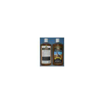 Sell Tea Tree Oil Shampoo (China (Mainland))