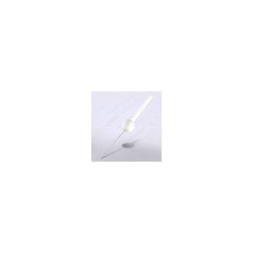 (IP3) 2.5mm Test Rod with 100mm Length