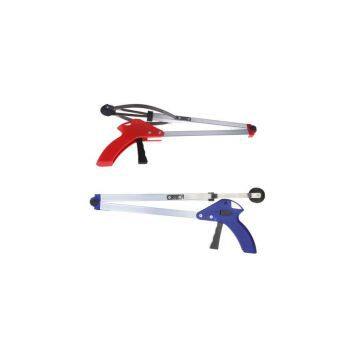 Aluminum Folding Pick-up Tool/reaching Tool photo-2