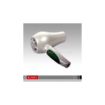 Cnc plastic rapid prototype service