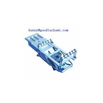 YAMAHA YS smt vibration FEEDER