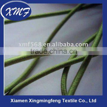 High Quality Round Elastic String