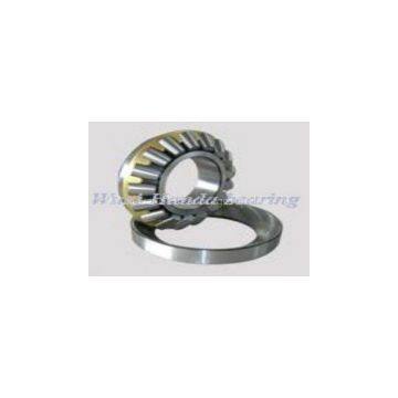 Thrust roller bearing 29230 - 292/1060