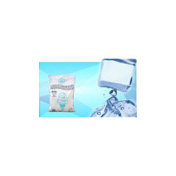 Ice King Soft Ice Cream Powder