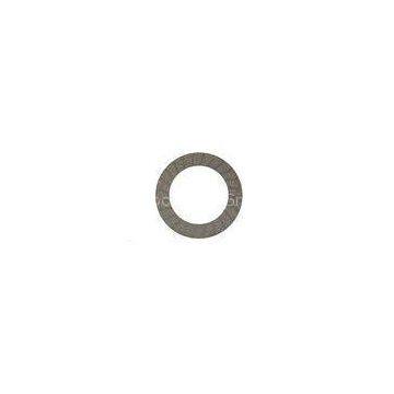 No - Noise Clutch Facing for light truck / bus / Engineering machinery