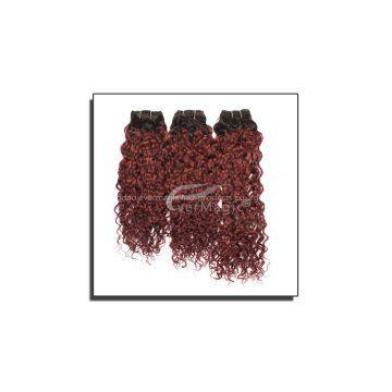 cheap remy human hair,unprocessed 100% virgin brazilian human hair extension