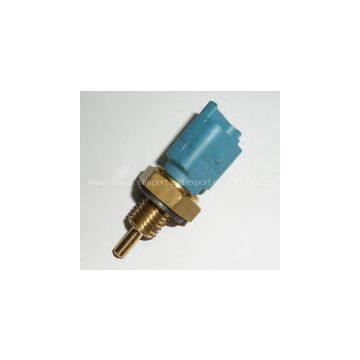 Water Temperature Sensor  HXSS-10102