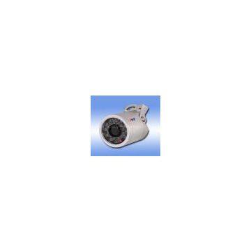 CCD Outdoor Waterproof IR Camera