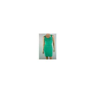 Wholesale Dresses Online