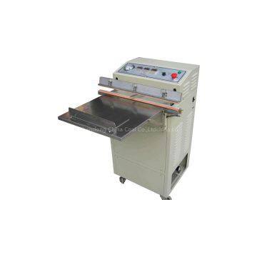 VS-800 External Suction Vacuum Sealing Machine