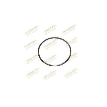 JA090CP0 Thin-section sealed radial contact ball bearing for Optical scanning equipment