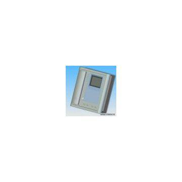 Sell Plastic Mould for Telephone