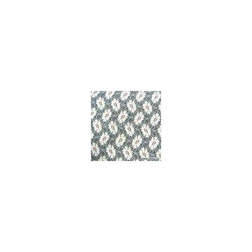 Sell Jacquard Lace