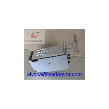 PANASONIC BM Vibratory copy smt stick feeder