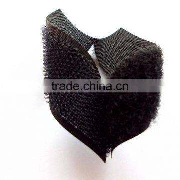 Strong Self-adhesive hook and loop tape Manufacture