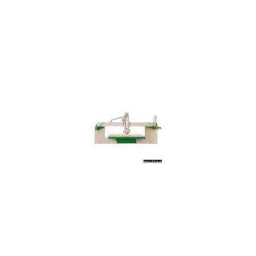 Sell Bridge Saw