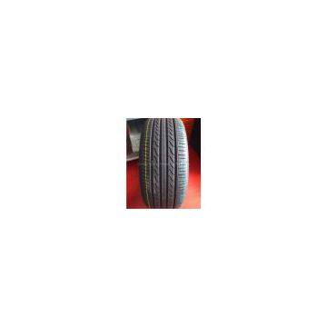 Camrun car tire size 225/45R17 XL pcr tire DOT ECE GCC BIS CCC