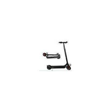350w Brushless Motor Powered Unicycle Firewheel Self Balance Electric Scooter