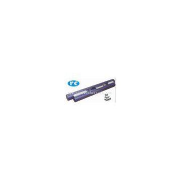 Laptop Battery for Sony PCGA-BP2S