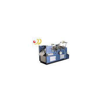 Envelope Windowing Printing And Packaging Machines Film Sticking TM - 385