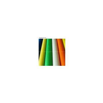 fiberglass mesh