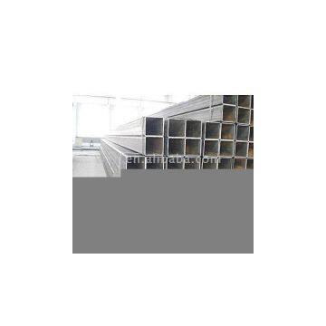 Sell Welded Pipe