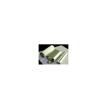 Round and Square Tubes, Special Pipes