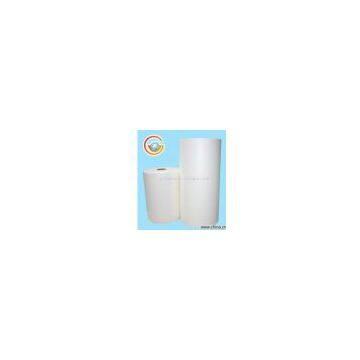 Sell BOPP  Laminating Film