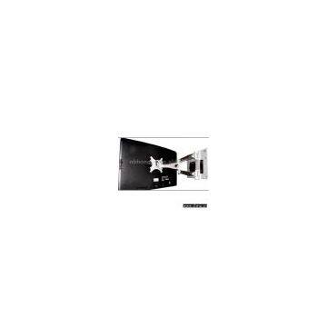 Sell Cantilever Mount